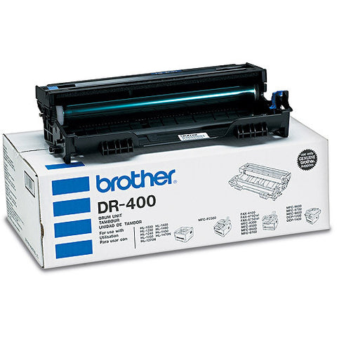 Brother IntelliFAX 4750e Drum Unit