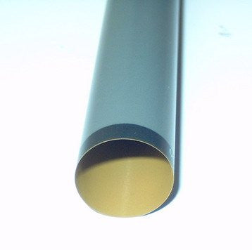 LASERJET 5P, LASERJET 6P, LASERJET 1100, LASERJET 3320