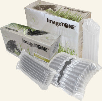 LASERJET 1200, LASERJET 1000, LASERJET 1005, LASERJET 1220, LASERJET 3300, LASERJET 3310, LASERJET 3320, LASERJET 3330, LASERJET 3380