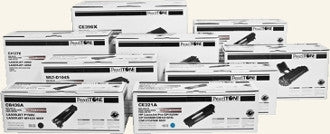 LASERJET 1320, LASERJET 3390, LASERJET 3392, LASERJET M2727 MFP, LASERJET P2015