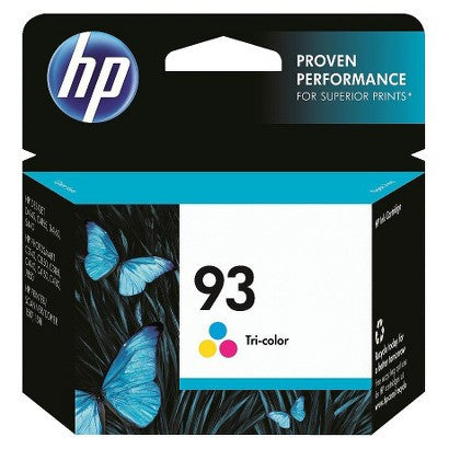 PhotoSmart C3180, DESKJET 5420V, DESKJET 5440, DESKJET 5440V, DESKJET 5440XI, DESKJET 5442, DESKJET 5443, DESKJET D4160, OFFICEJET 6310, OFFICEJET 6310XI, PhotoSmart 7850, PhotoSmart C4180, PSC 1507, PSC 1510, PSC 1510S, PSC 1510V, PSC 1510XI