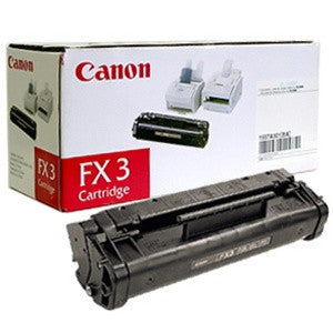 Canon Laser Class 2050P Toner Ctg