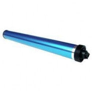 Ricoh Aficio MP 6000 Drum Cylinder