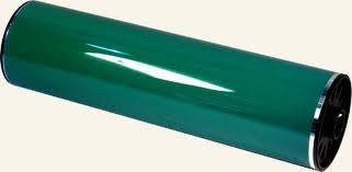 Savin 2575 Drum Cylinder