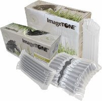 COLOR LASERJET CM6040 MFP, COLOR LASERJET CM6030 MFP, COLOR LASERJET CP6015