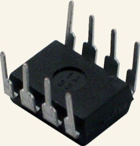 COLOR LASERJET 4550, COLOR LASERJET 4500