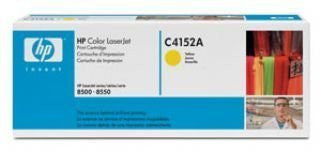 COLOR LASERJET 8550, COLOR LASERJET 8500