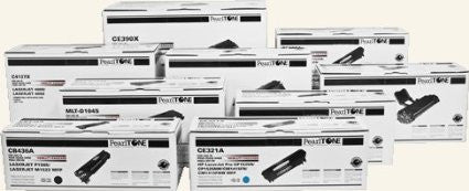 LASERJET PRO M1530, LASERJET PRO M1536, LASERJET PRO P1560, LASERJET PRO P1566, LASERJET PRO P1606