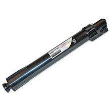 Savin C2525 Black Toner Ctg
