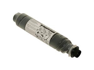 Lanier LD 125 Toner Ctg