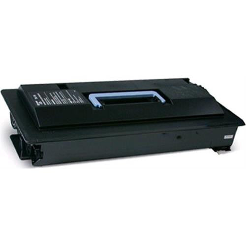 Kyocera 4050 Toner Ctg/ 34K Yield