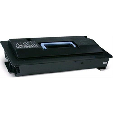 Kyocera 4050 Toner Ctg/ 34K Yield