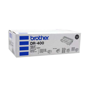 Brother MFC 8500 Drum Unit