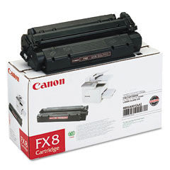 Canon FaxPhone L170 Toner Ctg