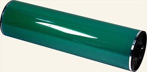 Savin 4075SP Drum Cylinder