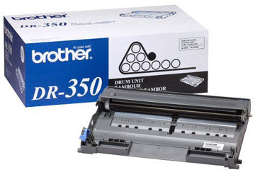 Brother IntelliFax 2820 Drum Unit