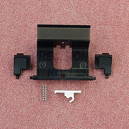 LASERJET 5L, LASERJET 6L, LASERJET 3100, LASERJET 3150