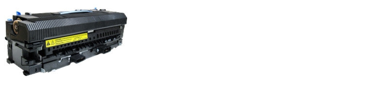 LASERJET 9000, LASERJET 9040, LASERJET 9050N