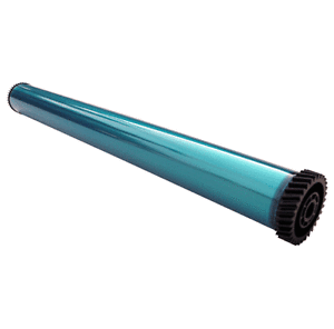 Ricoh Aficio 2060 Drum Cylinder