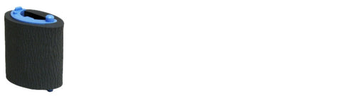 LASERJET 1200, LASERJET 1000, LASERJET 1005, LASERJET 1150, LASERJET 1220, LASERJET 1300, LASERJET 3300, LASERJET 3320, LASERJET 3330, LASERJET 3380, LASERJET PRO M1212NF