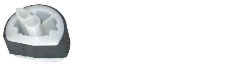 VX, LASERJET 5P, LASERJET 6P