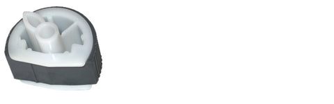 VX, LASERJET 5P, LASERJET 6P