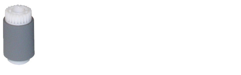 LASERJET 4300, LASERJET 4200, LASERJET P4014, LASERJET P4015, LASERJET P4510, LASERJET P4515