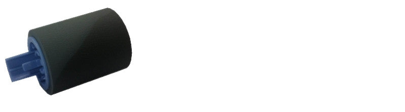 LASERJET 4000, COLOR LASERJET 4500, COLOR LASERJET 4550, LASERJET 4050