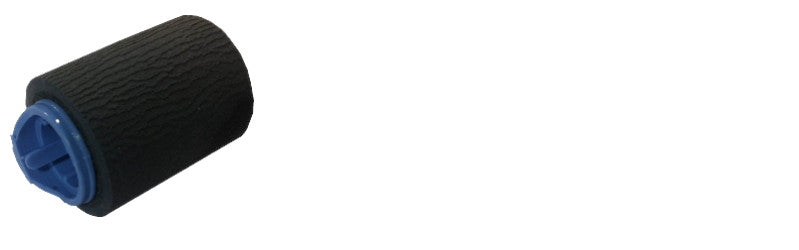 LASERJET 4200, LASERJET 4300, LASERJET P4014, LASERJET P4015, LASERJET P4510, LASERJET P4515