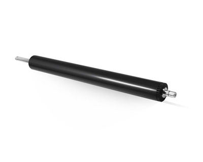 LASERJET 4300, LASERJET 4200