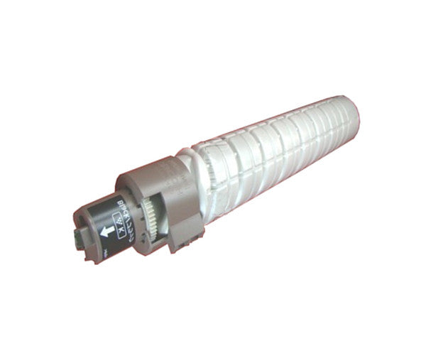 Ricoh Aficio MP C4000 Black Toner Ctg