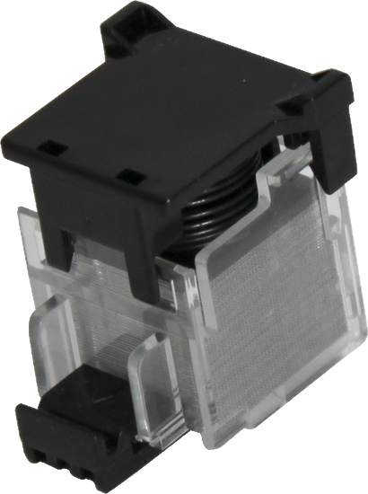 HP Staples