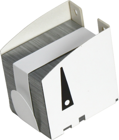 HP Staples, LaserJet Enterprise M4555 MFP