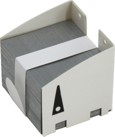 HP Staples, LASERJET 9085MFP