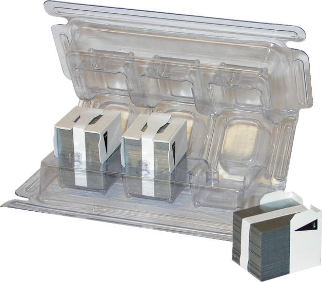 LASERJET 4345, LASERJET M4345 MFP