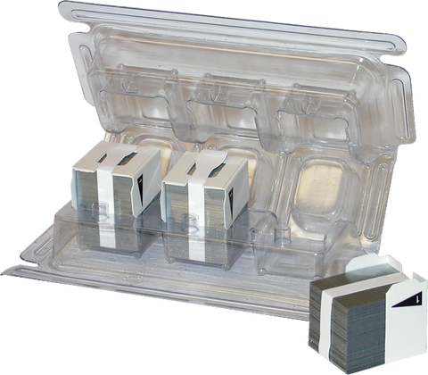 LASERJET 4345, LASERJET M4345 MFP