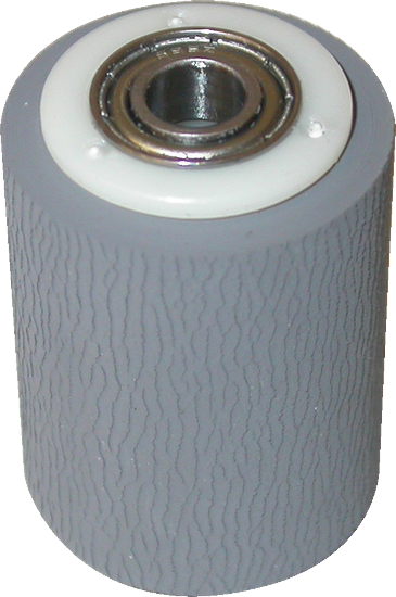 COLOR 9850MFP, LASERJET 9055MFP, LASERJET 9065MFP