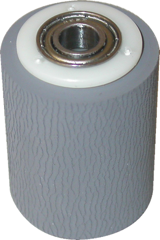 COLOR 9850MFP, LASERJET 9055MFP, LASERJET 9065MFP