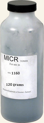 LASERJET 1160, LASERJET 3390, LASERJET 3392