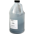 LASERJET 2420, LASERJET 2400 SERIES, LASERJET 2410, LASERJET 2430