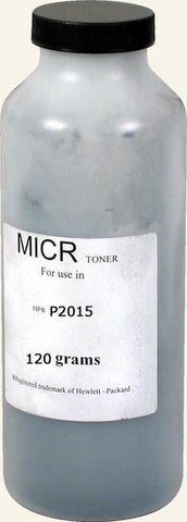 LASERJET P2015, LASERJET M2727 MFP