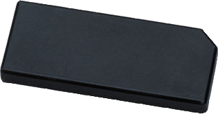 LASERJET 4100, LASERJET 9000, LASERJET 9040, LASERJET 9050N