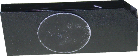 COLOR LASERJET 4600, COLOR LASERJET 4650, COLOR LASERJET 5500, COLOR LASERJET 5550