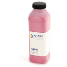 COLOR LASERJET 2500, COLOR LASERJET 1500, COLOR LASERJET 2550, COLOR LASERJET 2820, COLOR LASERJET 2840