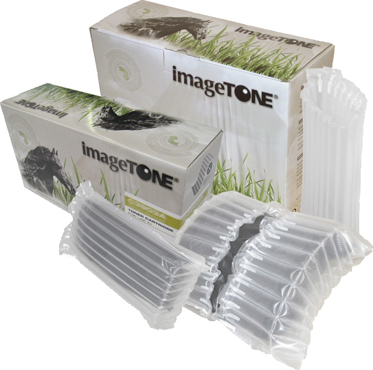 LASERJET 4L, LASERJET 4MP, LASERJET 4P, PX