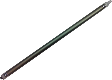 LASERJET P1505, LASERJET M1120, LASERJET M1522 MFP, LASERJET P1005, LASERJET P1006, LASERJET P1007, LASERJET P1008, LASERJET PRO M1217NFW, LASERJET PRO P1102, LASERJET PRO P1102W