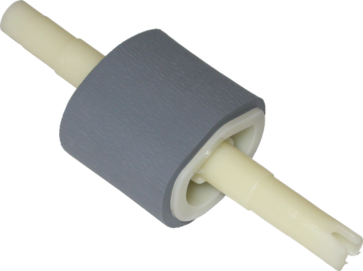 LASERJET 2100, LASERJET 1160, LASERJET 1300, LASERJET 1320, LASERJET 2200, LASERJET 2300, LASERJET 3390, LASERJET 3392, LASERJET M2727 MFP, LASERJET P2015