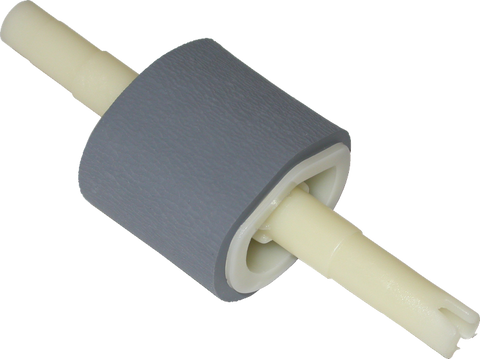 LASERJET 2100, LASERJET 1160, LASERJET 1300, LASERJET 1320, LASERJET 2200, LASERJET 2300, LASERJET 3390, LASERJET 3392, LASERJET M2727 MFP, LASERJET P2015