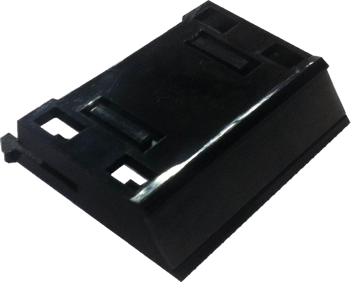 LASERJET 2100, LASERJET 2200