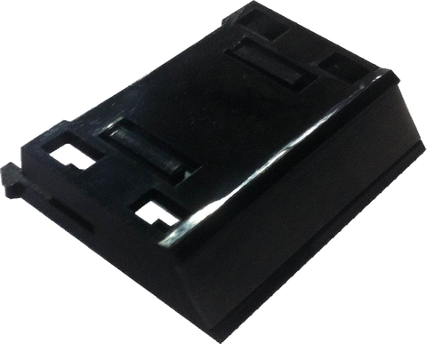 LASERJET 2100, LASERJET 2200